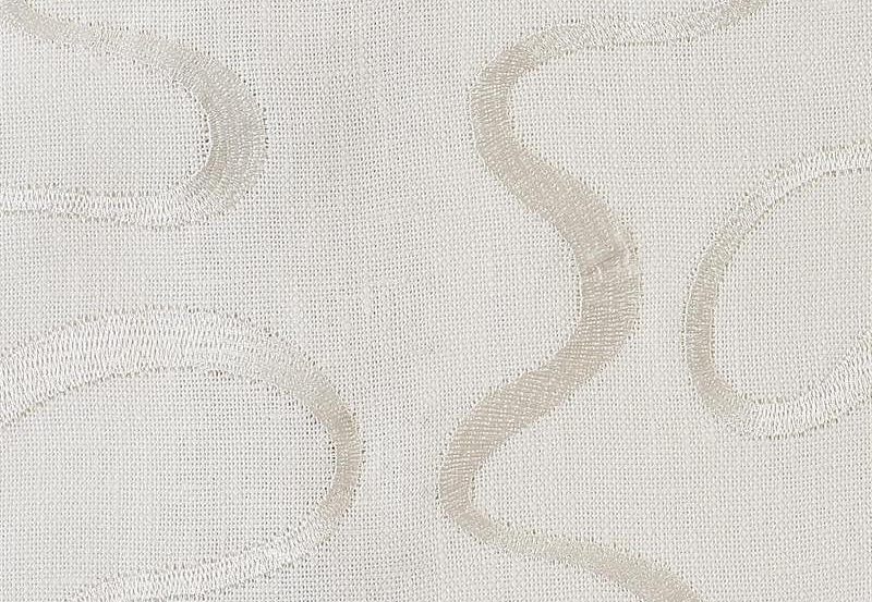 Ткань Casamance Castille 6060385