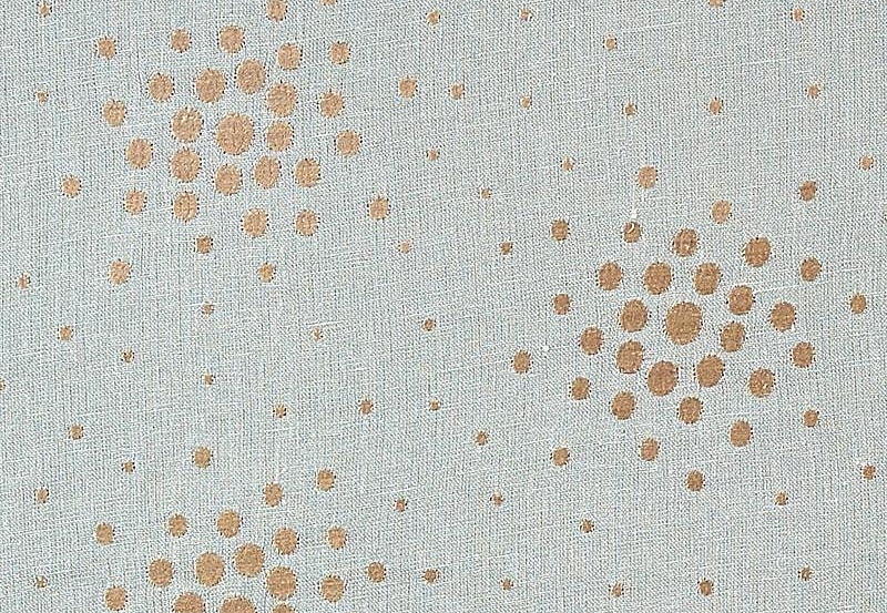 Ткань Casamance Castille 6050150