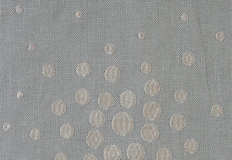 Ткань Casamance Castille 6050248