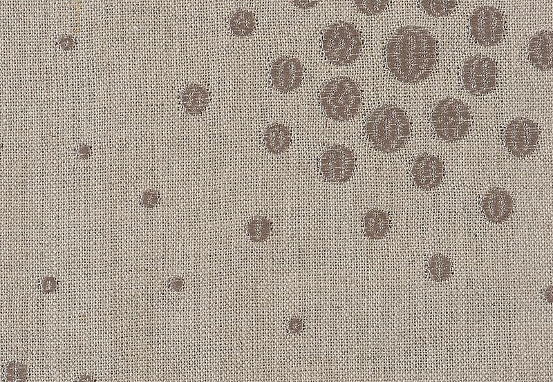 Ткань Casamance Castille 6050781