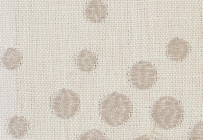 Ткань Casamance Castille 6050813