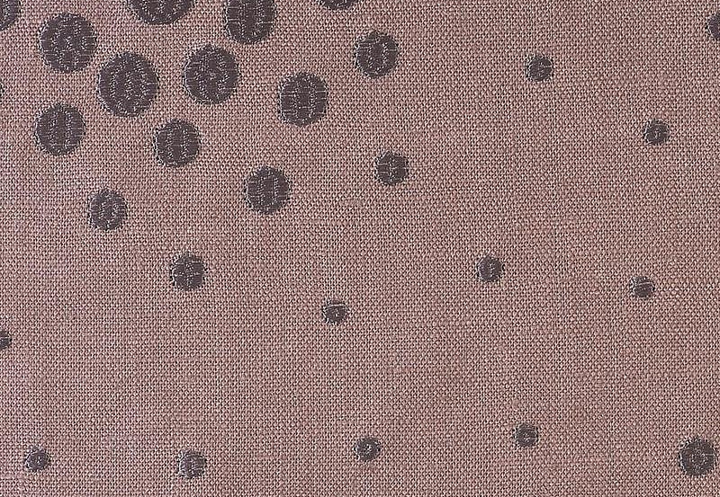 Ткань Casamance Castille 6050586