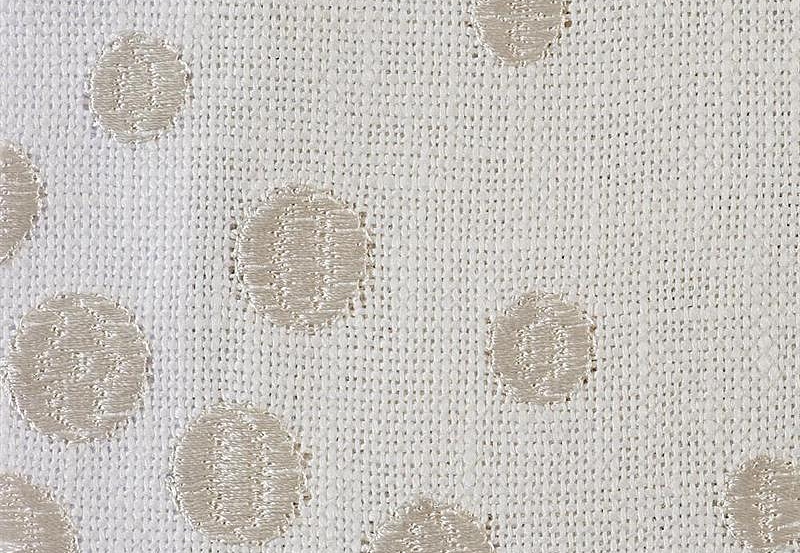 Ткань Casamance Castille 6050362