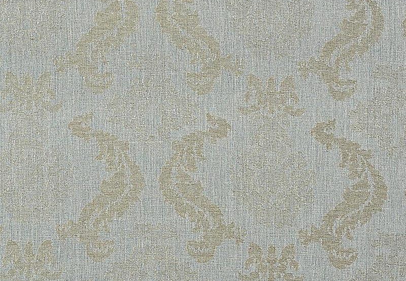 Ткань Casamance Castille 6040134