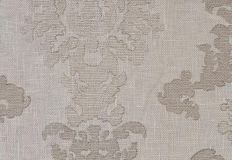 Ткань Casamance Castille 6040411
