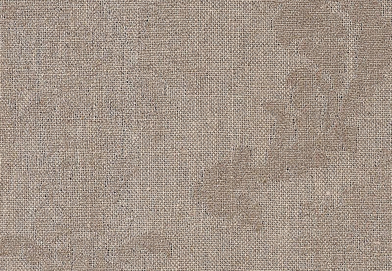 Ткань Casamance Castille 6040700
