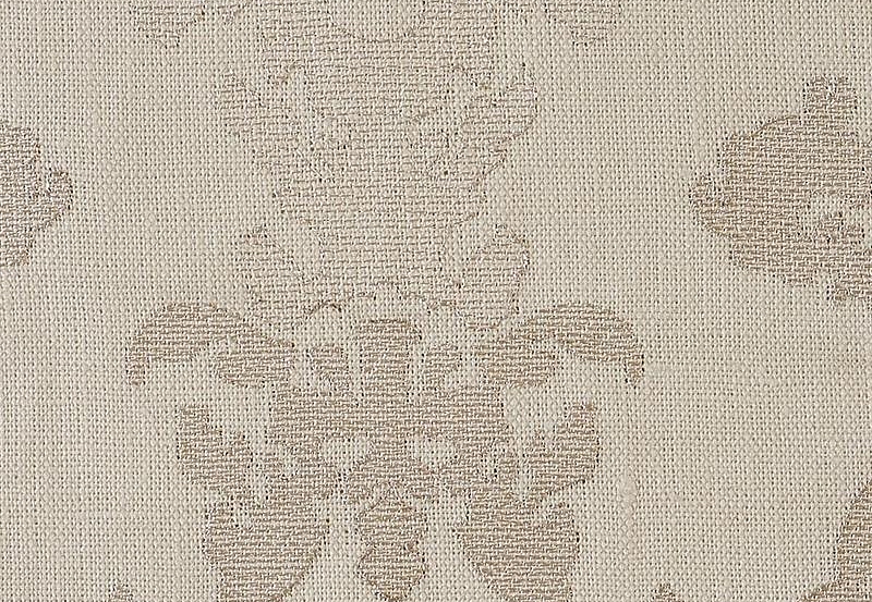 Ткань Casamance Castille 6040899