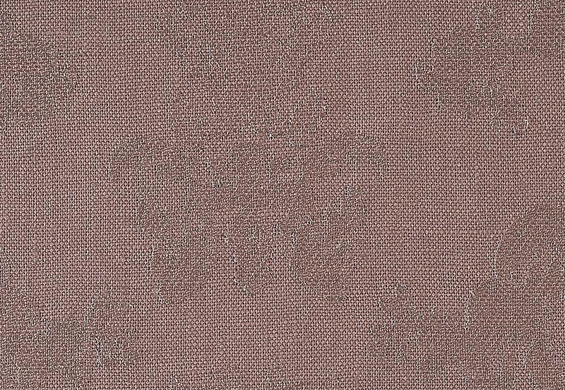 Ткань Casamance Castille 6040670