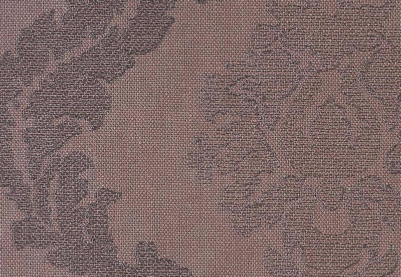 Ткань Casamance Castille 6040526