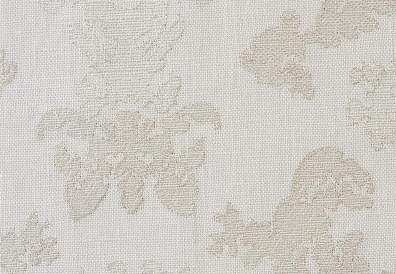 Ткань Casamance Castille 6040397