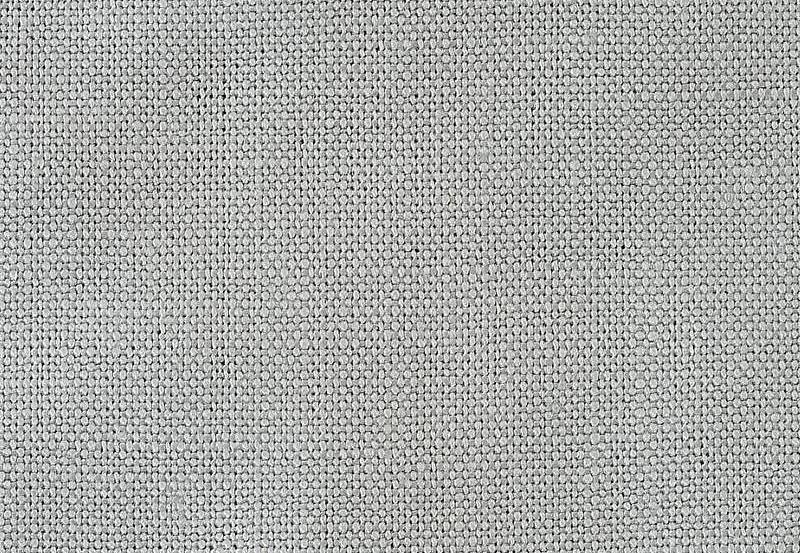 Ткань Casamance Castille 6140325