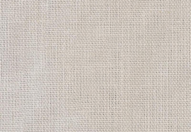 Ткань Casamance Castille 6140417