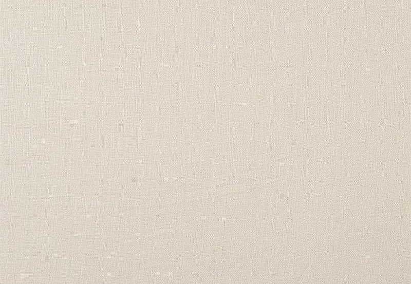 Ткань Casamance Castille 6140271