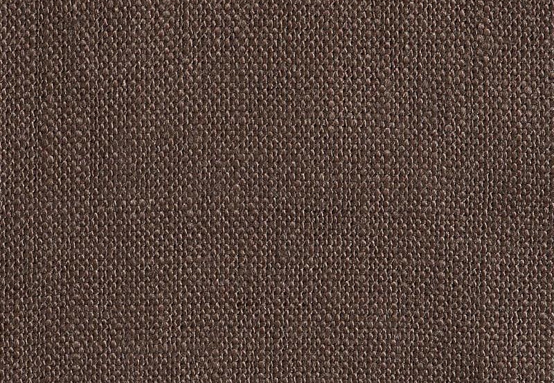 Ткань Casamance Castille 6140147