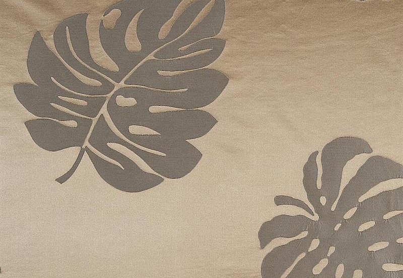 Ткань Casamance Collection privee 4420152