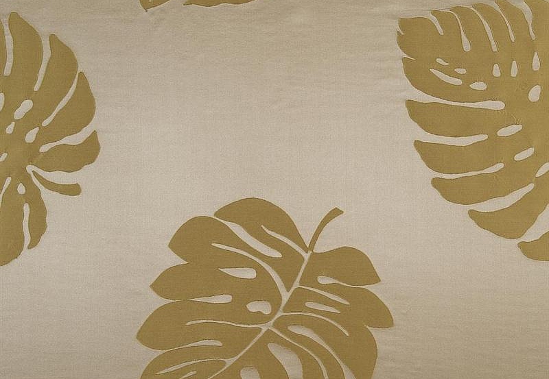 Ткань Casamance Collection privee 4420418