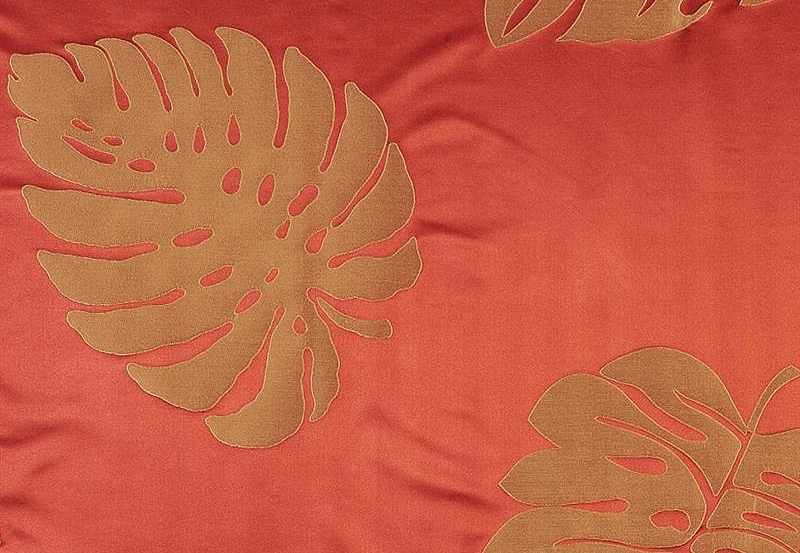 Ткань Casamance Collection privee 4420231