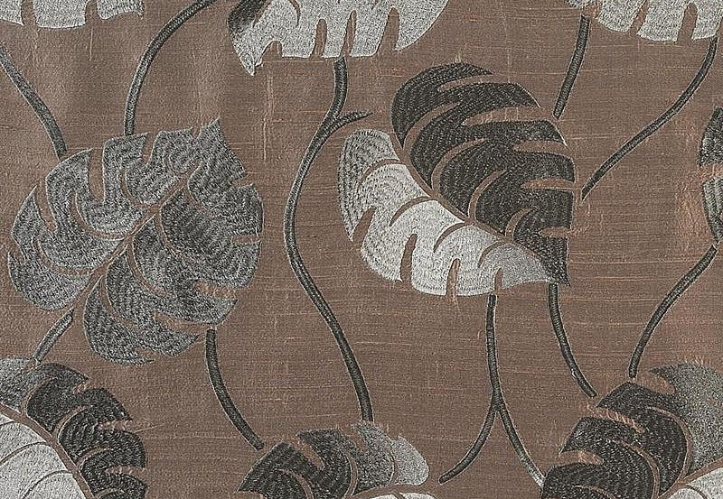 Ткань Casamance Collection privee 4410186