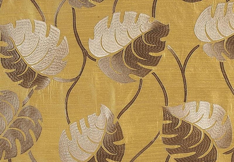 Ткань Casamance Collection privee 4410261