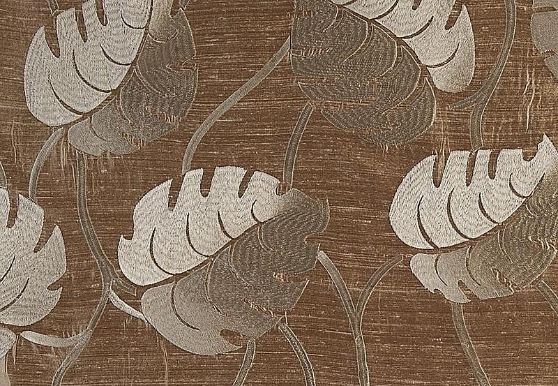 Ткань Casamance Collection privee 4410319