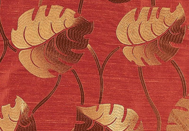 Ткань Casamance Collection privee 4410402