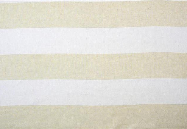 Ткань Casamance Collection privee 4630239