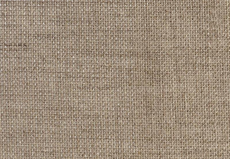 Ткань Casamance Collection privee 4630340
