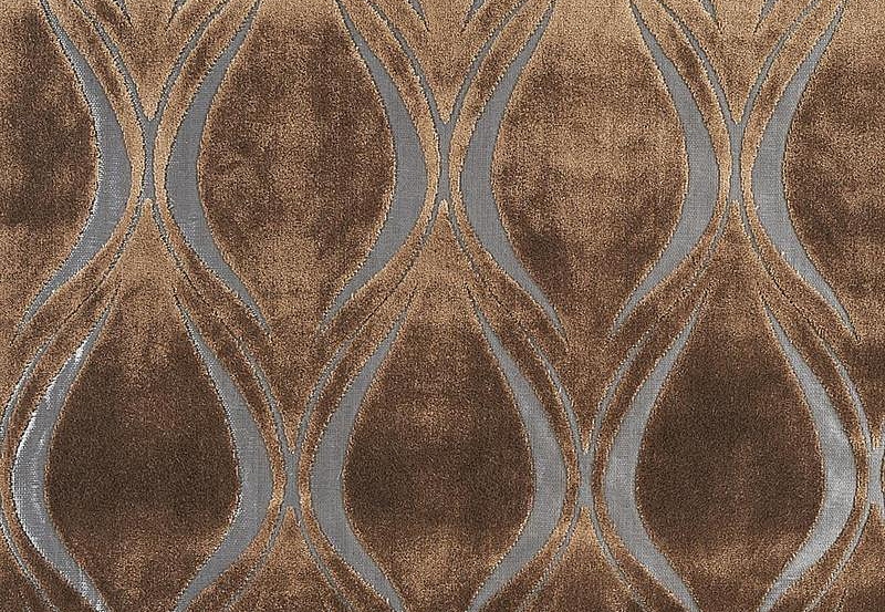Ткань Casamance Collection privee 4560443