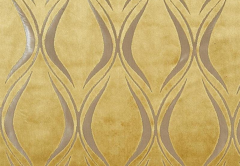 Ткань Casamance Collection privee 4560118