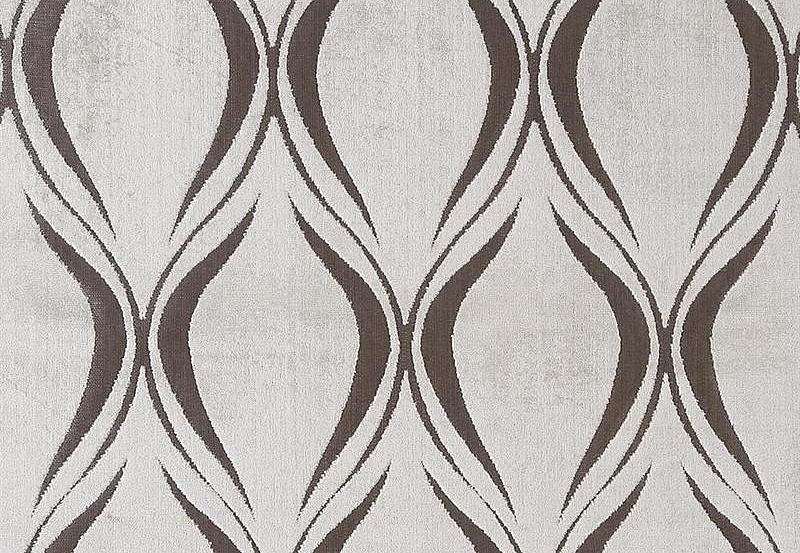 Ткань Casamance Collection privee 4560327