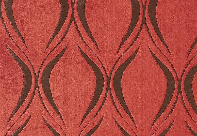 Ткань Casamance Collection privee 4560278