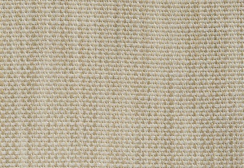 Ткань Casamance Come 7761721