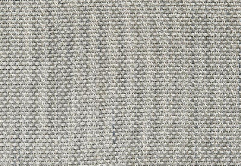 Ткань Casamance Come 7761265