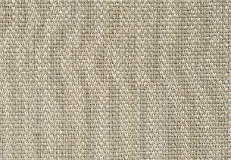 Ткань Casamance Come 7761936