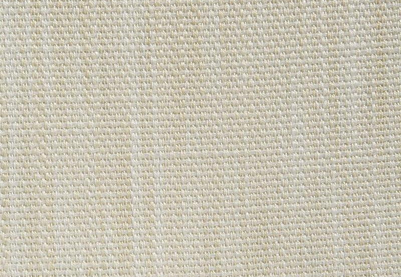 Ткань Casamance Come 7761828