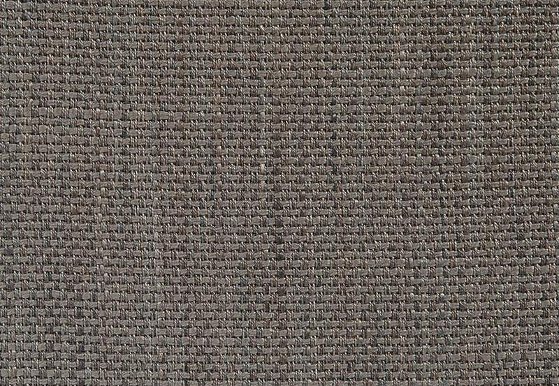 Ткань Casamance Come 7761488