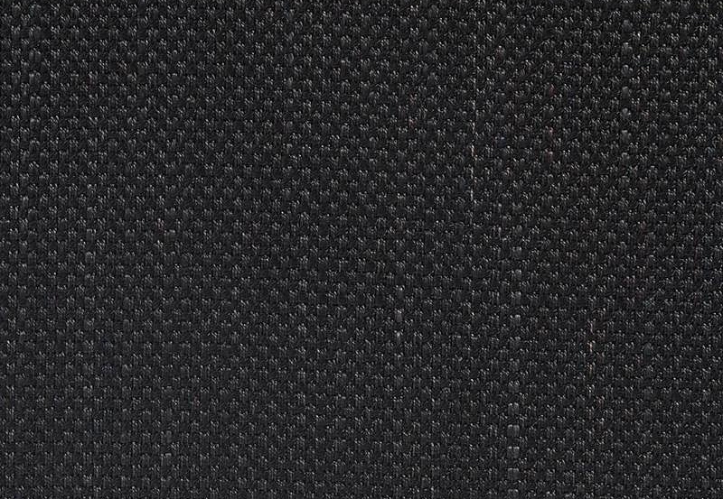 Ткань Casamance Come 7761080