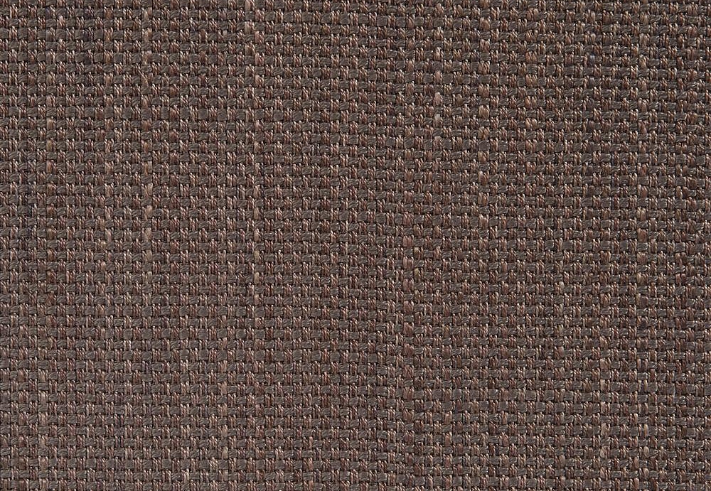 Ткань Casamance Come 7760530