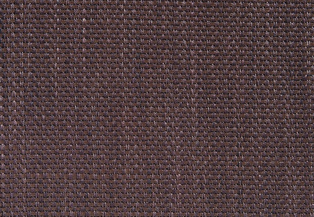 Ткань Casamance Come 7760462