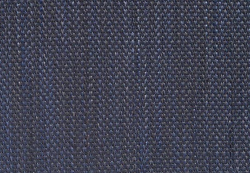 Ткань Casamance Come 7760890
