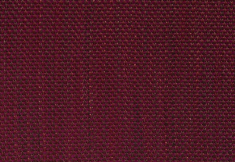 Ткань Casamance Come 7760348