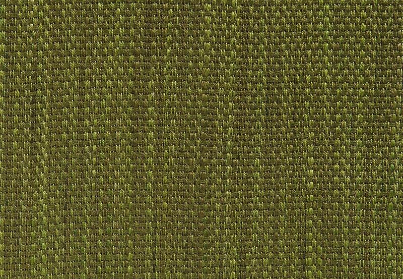 Ткань Casamance Come 7760682