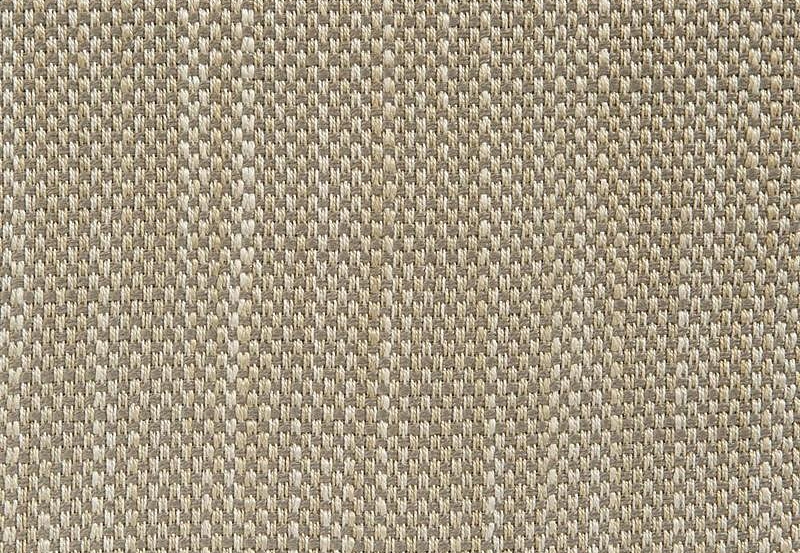 Ткань Casamance Come 7761654