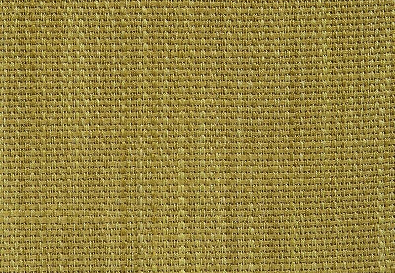 Ткань Casamance Come 7760911