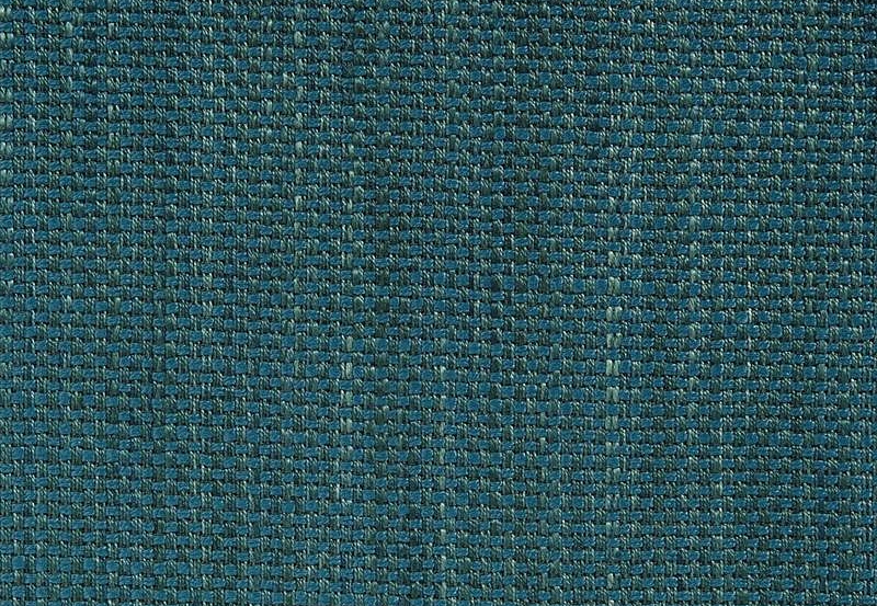 Ткань Casamance Come 7760763