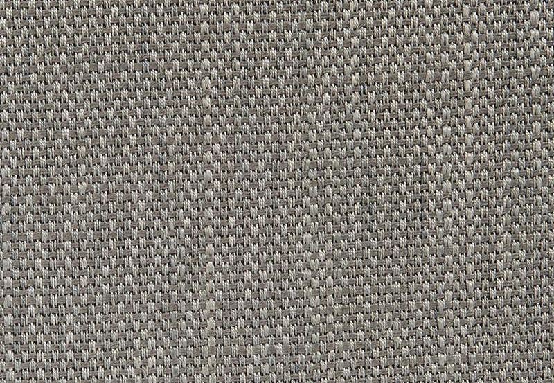 Ткань Casamance Come 7761341