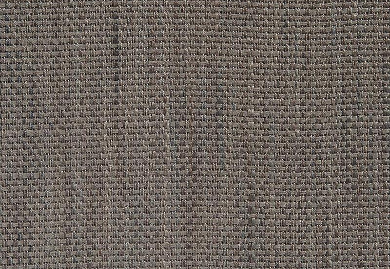 Ткань Casamance Come 7761514