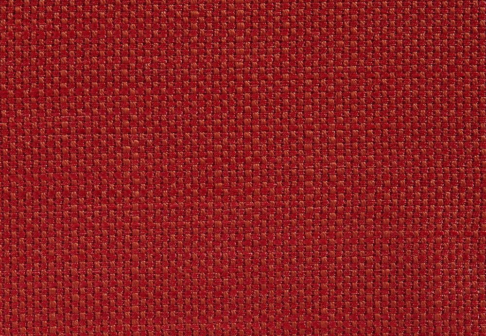 Ткань Casamance Come 7760124
