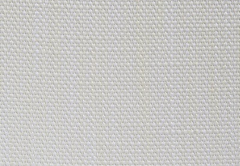 Ткань Casamance Come 7761133