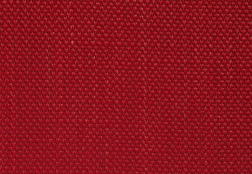 Ткань Casamance Come 7760259